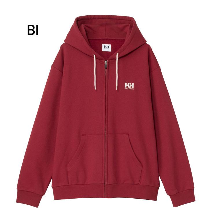 【専用】HELLY HANSEN ヘリーハンセン　ロゴパーカー X-LARGE ヘリーハンセン x Basserコラボ Parka – JAPAN ANGLERS STORE