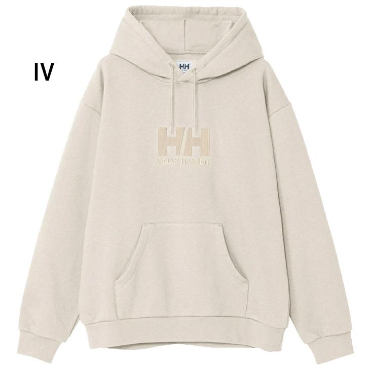 HELLY HANSEN（ヘリーハンセン） パーカー 長袖 メンズ レディース