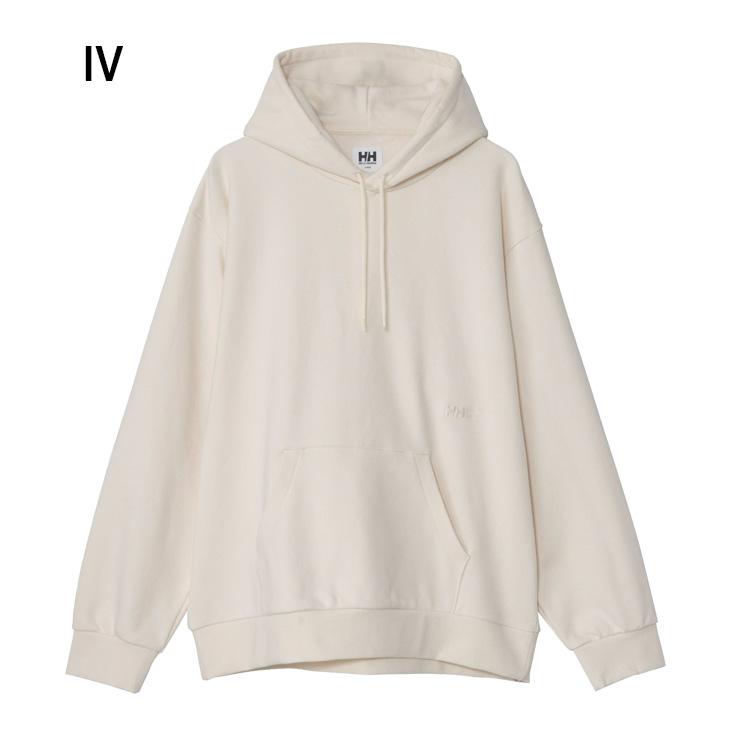 HELLY HANSEN（ヘリーハンセン） プルオーバー パーカー 長袖 メンズ