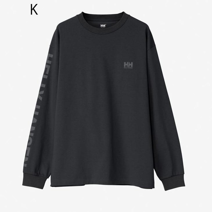Happy♡！BRIEFING ブラック 裏起毛長袖シャツ M BRIEFING ジップアップシャツ XL ブラック - メルカリ