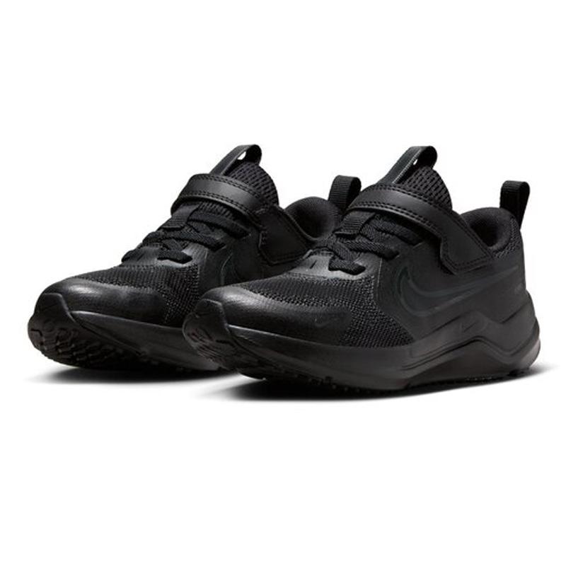 美品☆Nike PG シューズ 13 ブラック NIKE（ナイキ） キッズ ジュニア スニーカー コズミックランナー PSV