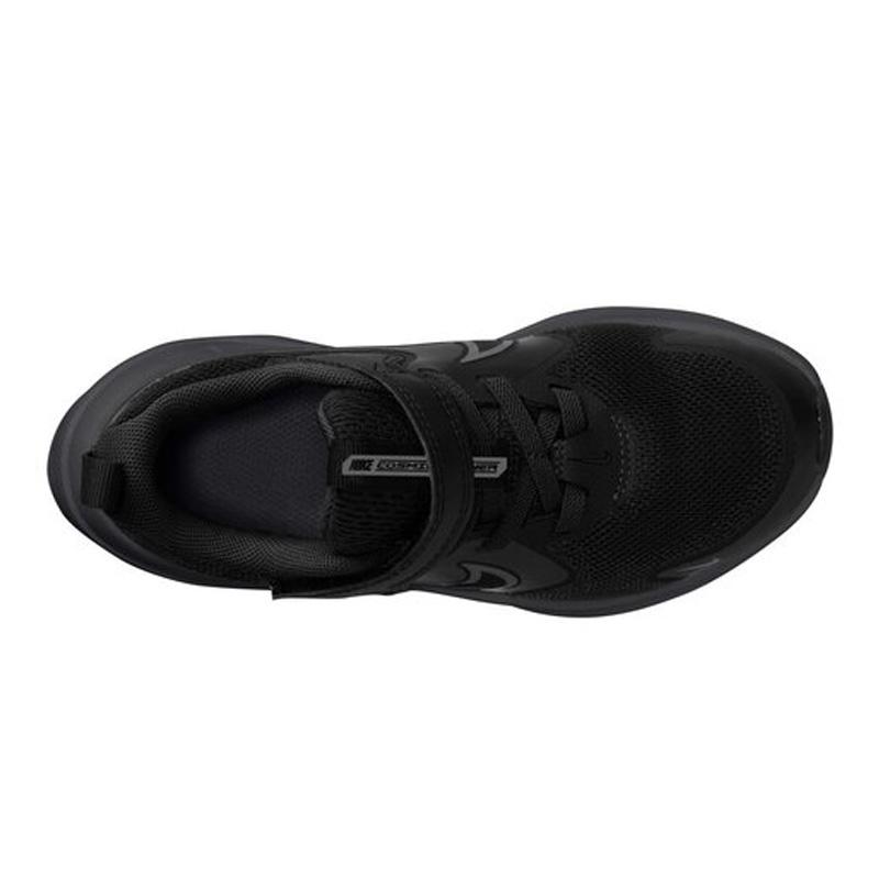 NIKE（ナイキ） キッズ ジュニア スニーカー コズミックランナー PSV