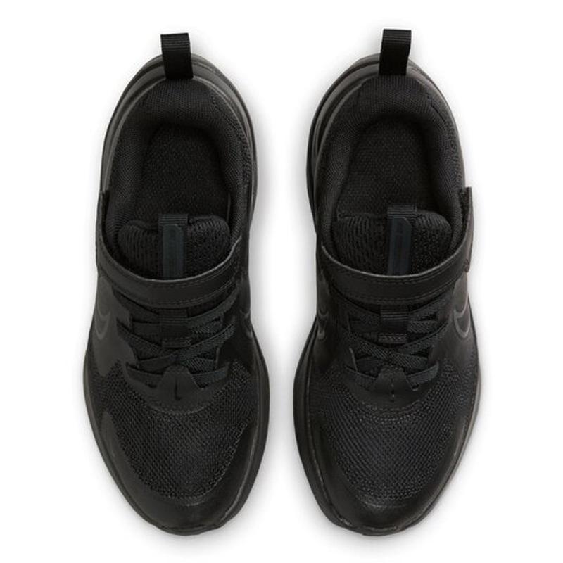 NIKE（ナイキ） キッズ ジュニア スニーカー コズミックランナー PSV