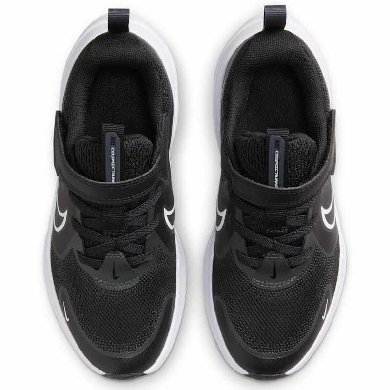 NIKE（ナイキ） キッズ スニーカー ジュニア コズミックランナー PSV