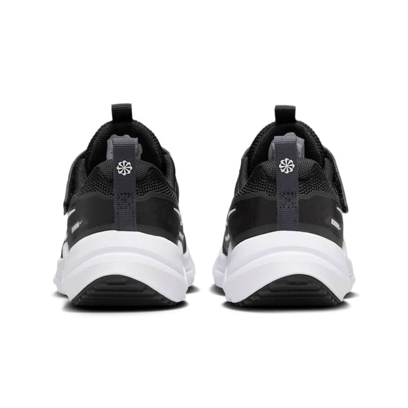 NIKE（ナイキ） キッズ スニーカー ジュニア コズミックランナー PSV