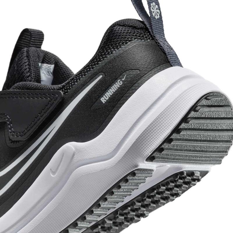 NIKE（ナイキ） キッズ スニーカー ジュニア コズミックランナー PSV