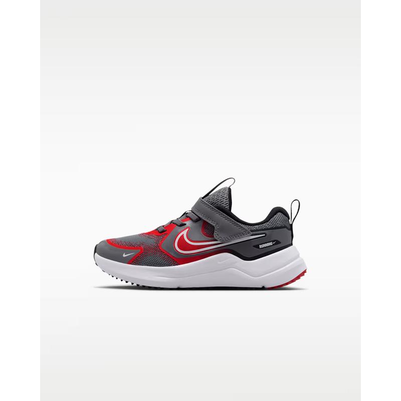 NIKE（ナイキ） キッズ ジュニア スニーカー コズミックランナー PSV