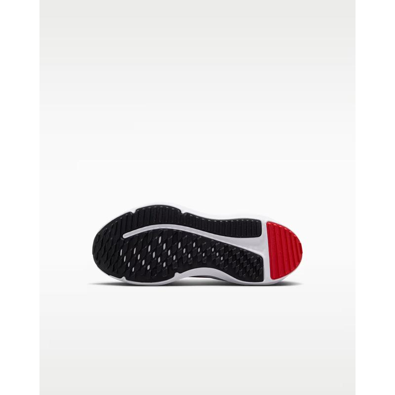 NIKE（ナイキ） キッズ ジュニア スニーカー コズミックランナー PSV