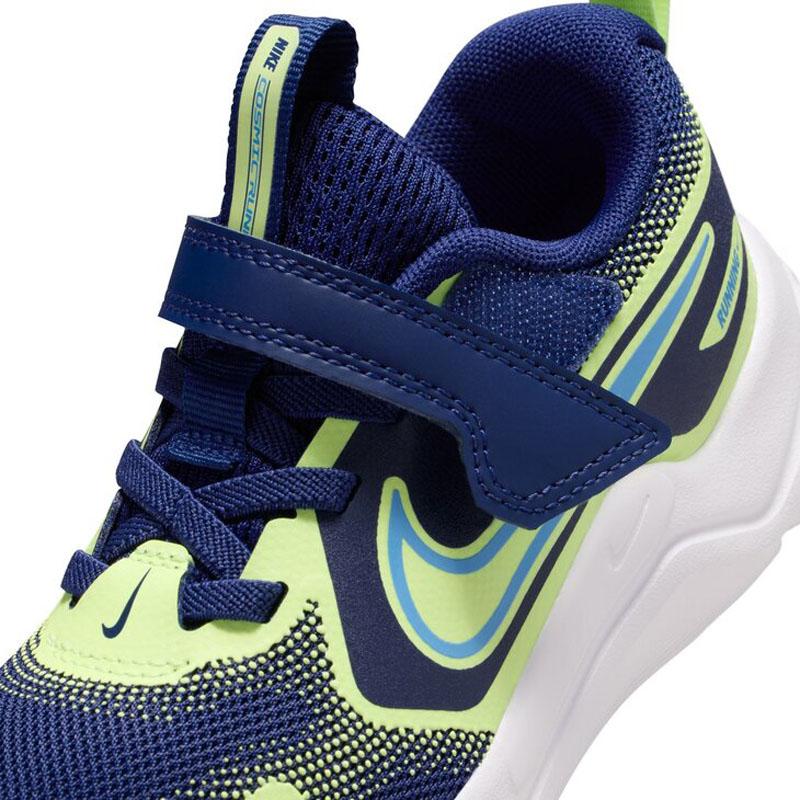 NIKE（ナイキ） キッズ スニーカー ジュニア コズミックランナー PSV
