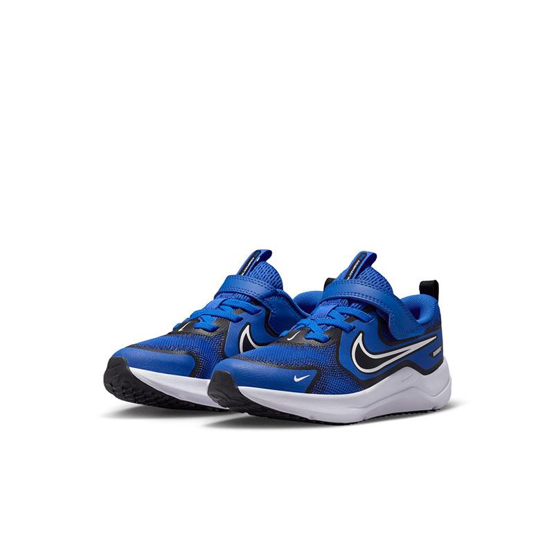 NIKE（ナイキ） キッズ ジュニア スニーカー コズミックランナー PSV