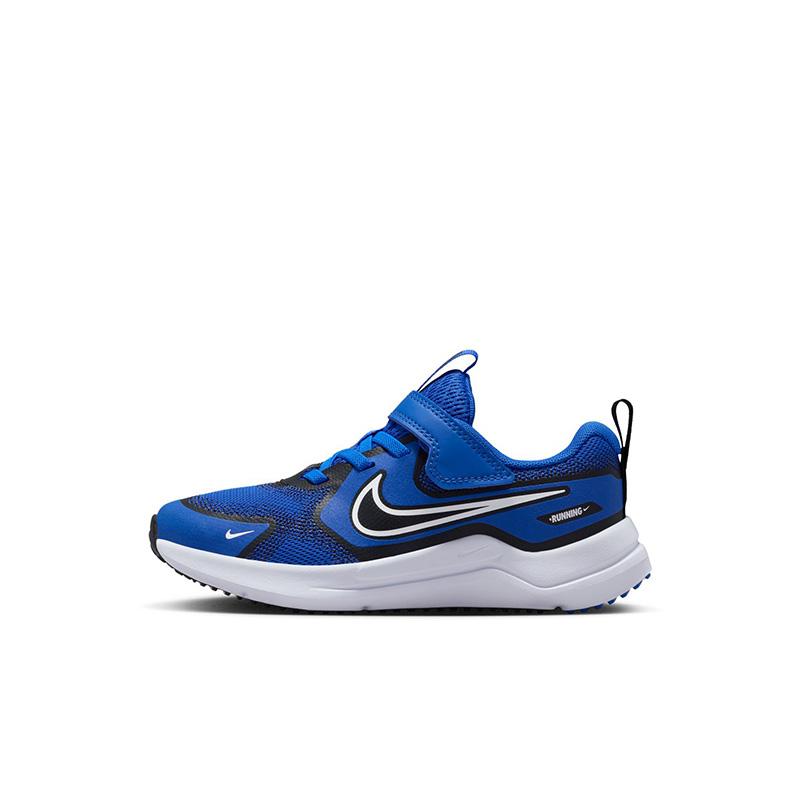 NIKE（ナイキ） キッズ ジュニア スニーカー コズミックランナー PSV