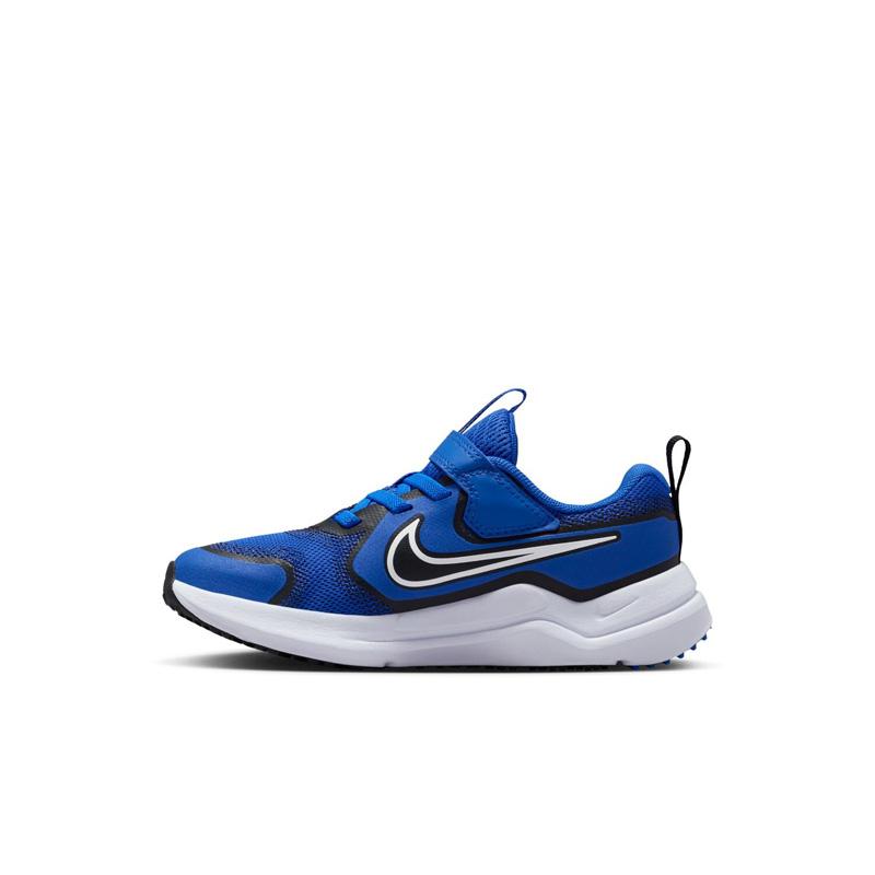 【専用】NIKE kids スニーカー ３点セット 21cm 22cm ナイキ NIKE（ナイキ） キッズ ジュニア スニーカー コズミックランナー PSV
