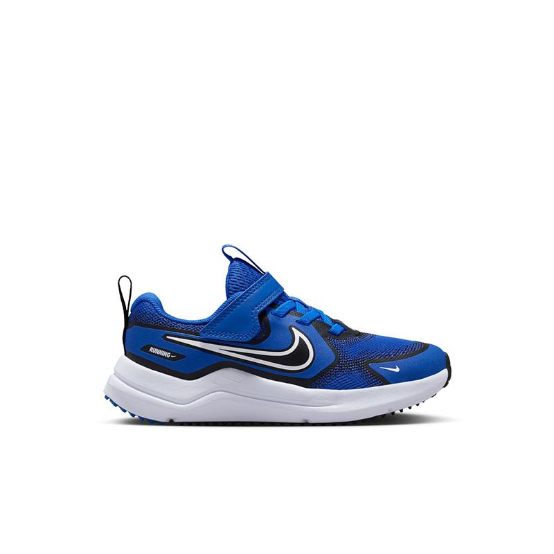 NIKE（ナイキ） キッズ ジュニア スニーカー コズミックランナー PSV