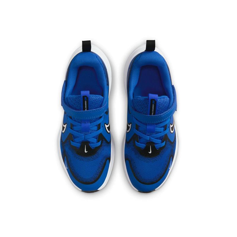 NIKE キッズスニーカー 4足セット NIKE（ナイキ） キッズ ジュニア スニーカー コズミックランナー PSV