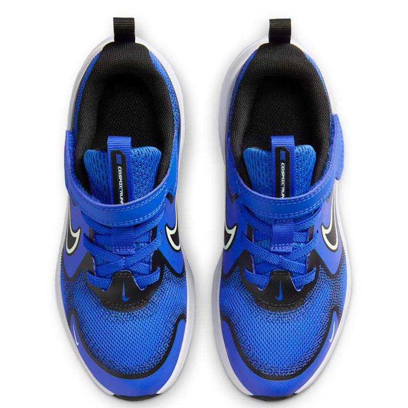 NIKE（ナイキ） キッズ スニーカー ジュニア コズミックランナー PSV