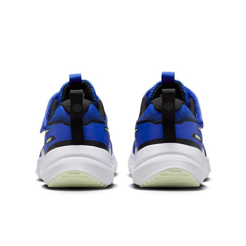 NIKE ナイキ キッズ スニーカー ジュニア コズミックランナー