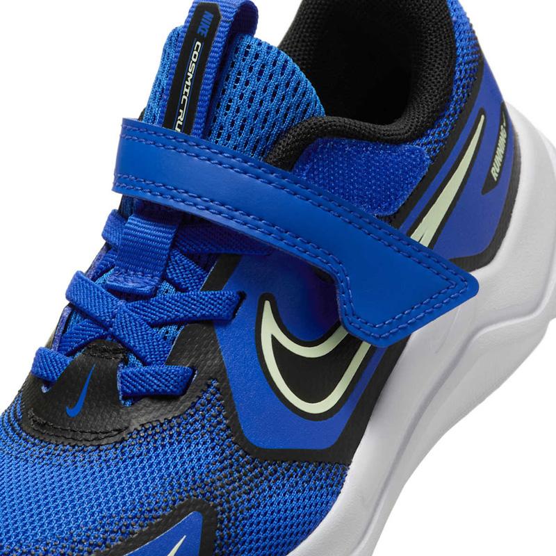 NIKE　ナイキ　ウォームアップウェア　青　XL　CABJ　ボカ・ジュニオルス NIKE ナイキ ウォームアップウェア 青 XL CABJ ボカ