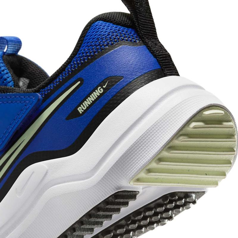 NIKE ナイキ 本物南米チリ代表選手支給品 ウェアー上S下M　レア 美品 ナイキ コスミック ランナー PSV HM4400-601 ジュニア キッズ 子供