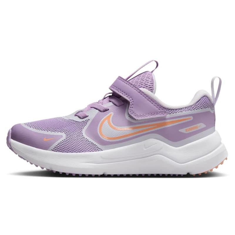 NIKE（ナイキ） キッズ スニーカー ジュニア コズミックランナー PSV