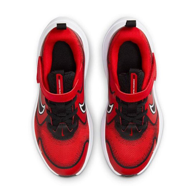 NIKE ナイキ キッズ ジュニア スニーカー コズミックランナー