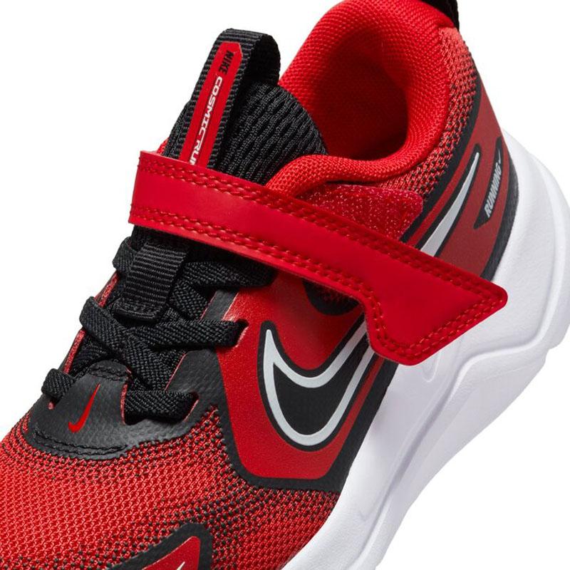 nike 22cm 新品未使用 Nike Women's V2K Run GORE-TEX 