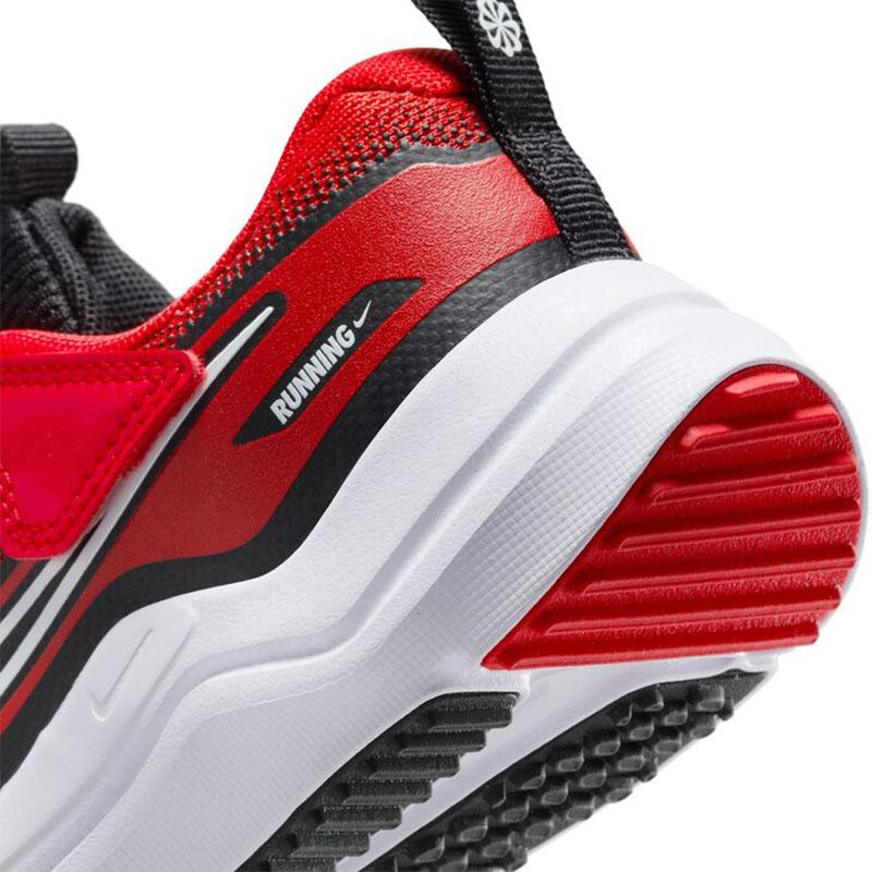 NIKE ナイキ キッズ ジュニア スニーカー コズミックランナー