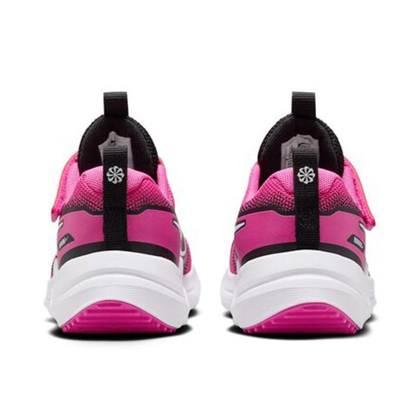 NIKE（ナイキ） キッズ ジュニア スニーカー コズミックランナー PSV