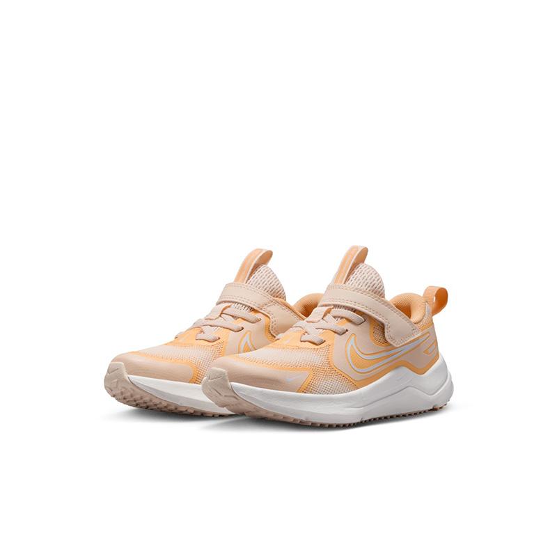 NIKE（ナイキ） キッズ ジュニア スニーカー コズミックランナー PSV
