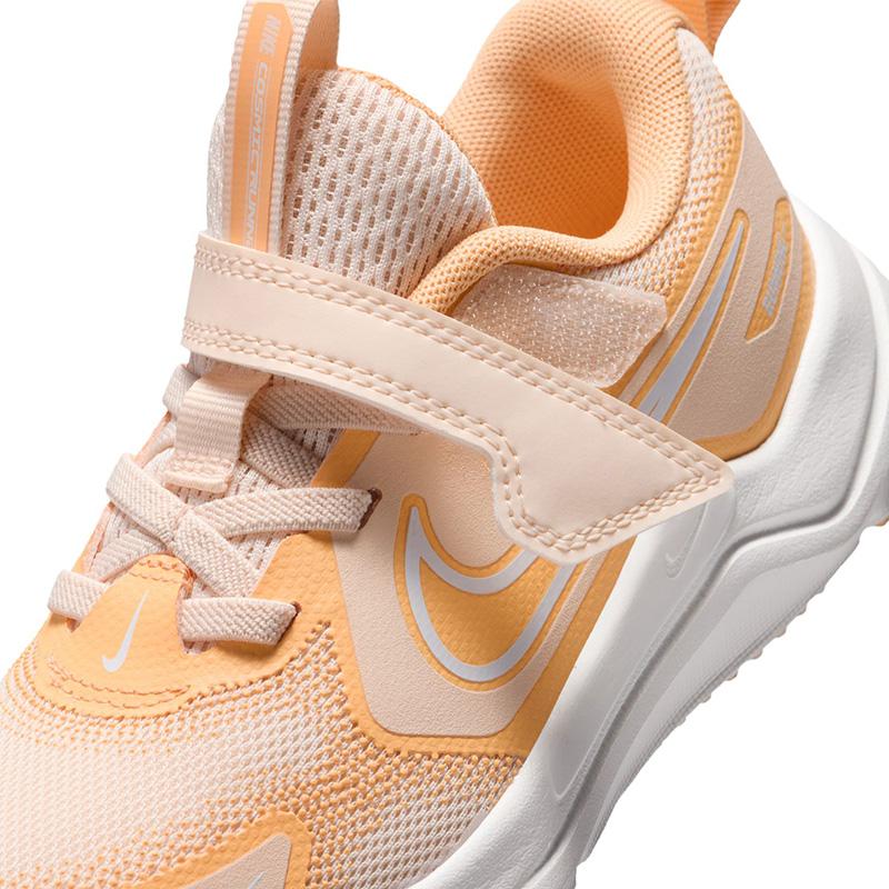 NIKE（ナイキ） キッズ ジュニア スニーカー コズミックランナー PSV