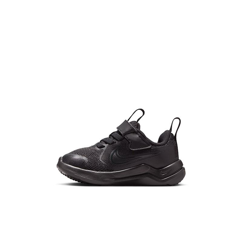 NIKE（ナイキ） ベビーシューズ スニーカー キッズ コスミックランナー