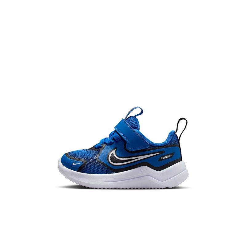 NIKE（ナイキ） ベビーシューズ スニーカー キッズ コスミックランナー