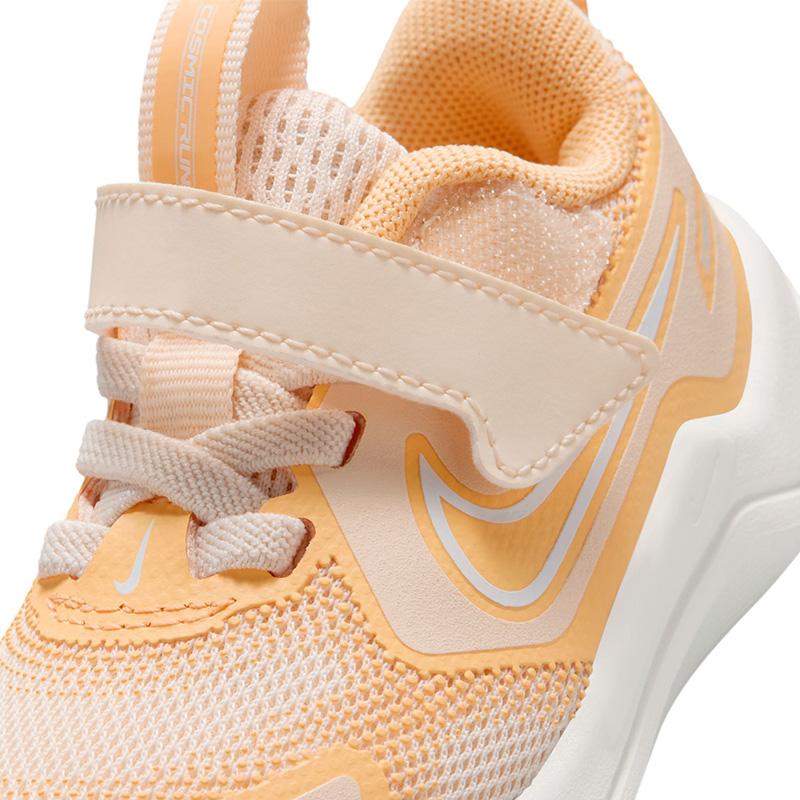 子供用品 NIKE 12cm NIKE公式】 リトルキッズ（3～7歳） キッズ シューズ【ナイキ公式通販】
