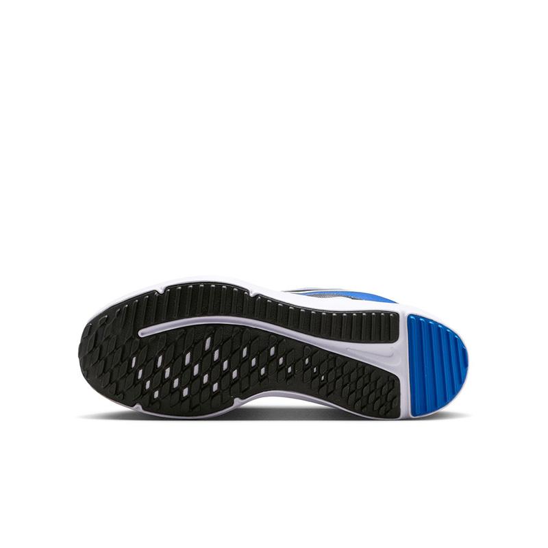 NIKE（ナイキ） ジュニア スニーカー ランニングシューズ コズミック