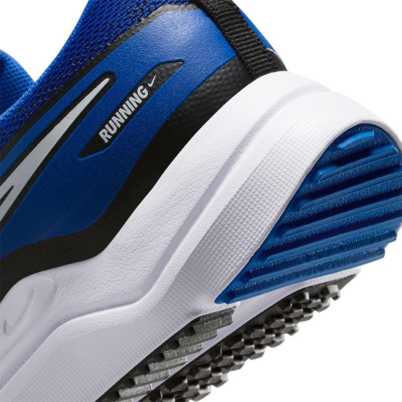 NIKE（ナイキ） ジュニア スニーカー ランニングシューズ コズミック