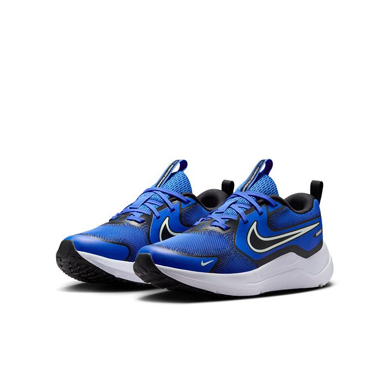 NIKE ナイキ ジュニア スニーカー ランニングシューズ