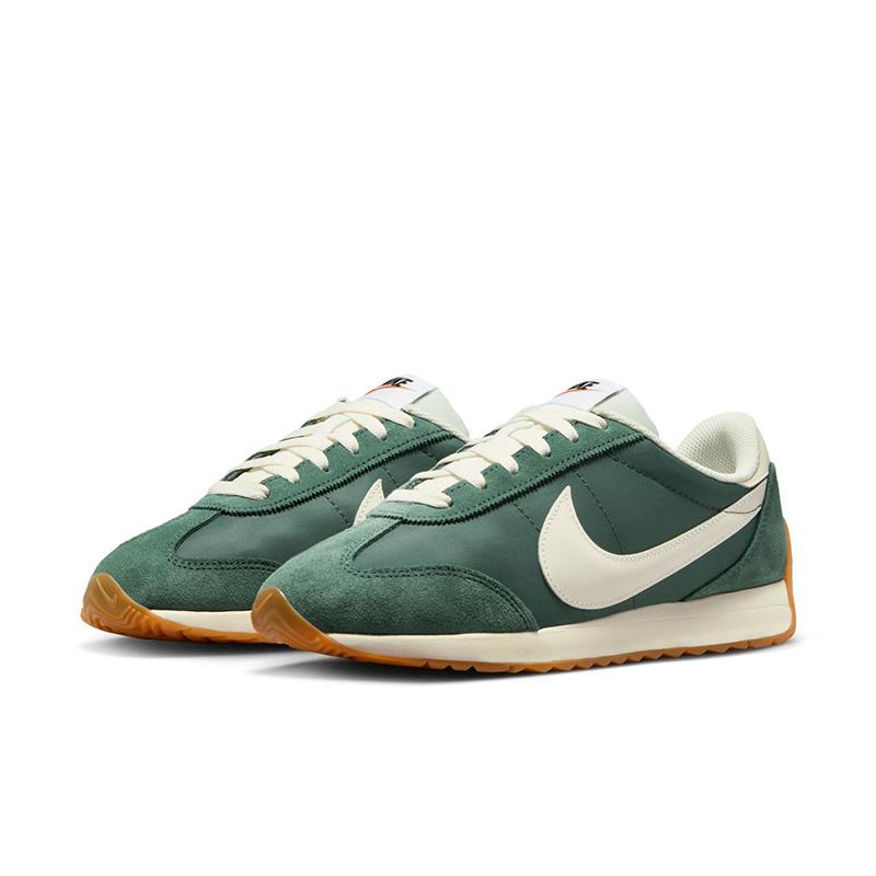 NIKE（ナイキ） スニーカー レディース シューズ パシフィック