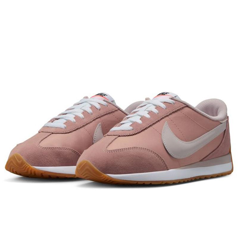 NIKE（ナイキ） スニーカー レディース シューズ パシフィック