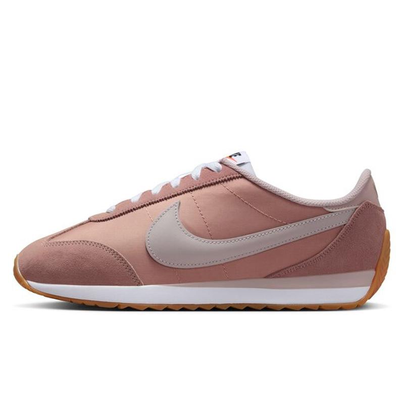 NIKE（ナイキ） スニーカー レディース シューズ パシフィック
