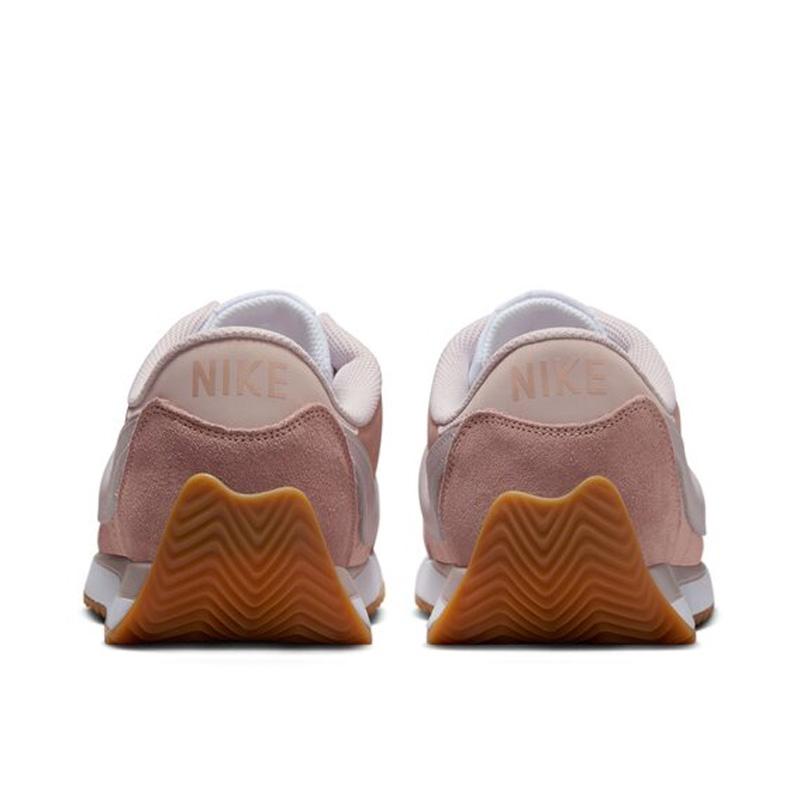 NIKE（ナイキ） スニーカー レディース シューズ パシフィック