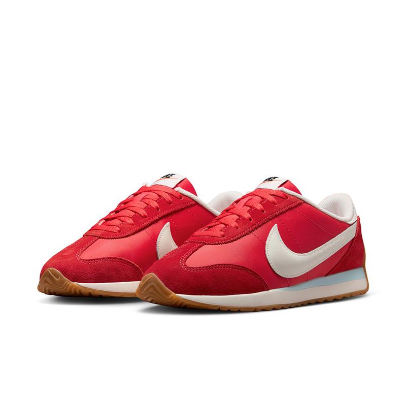 NIKE（ナイキ） スニーカー レディース シューズ パシフィック