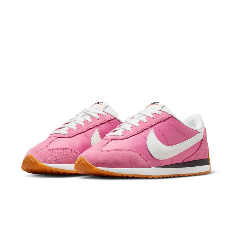 NIKE（ナイキ） スニーカー レディース シューズ パシフィック