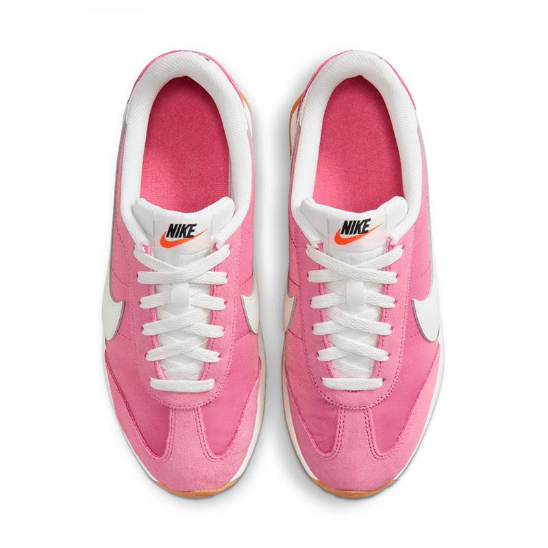NIKE（ナイキ） スニーカー レディース シューズ パシフィック