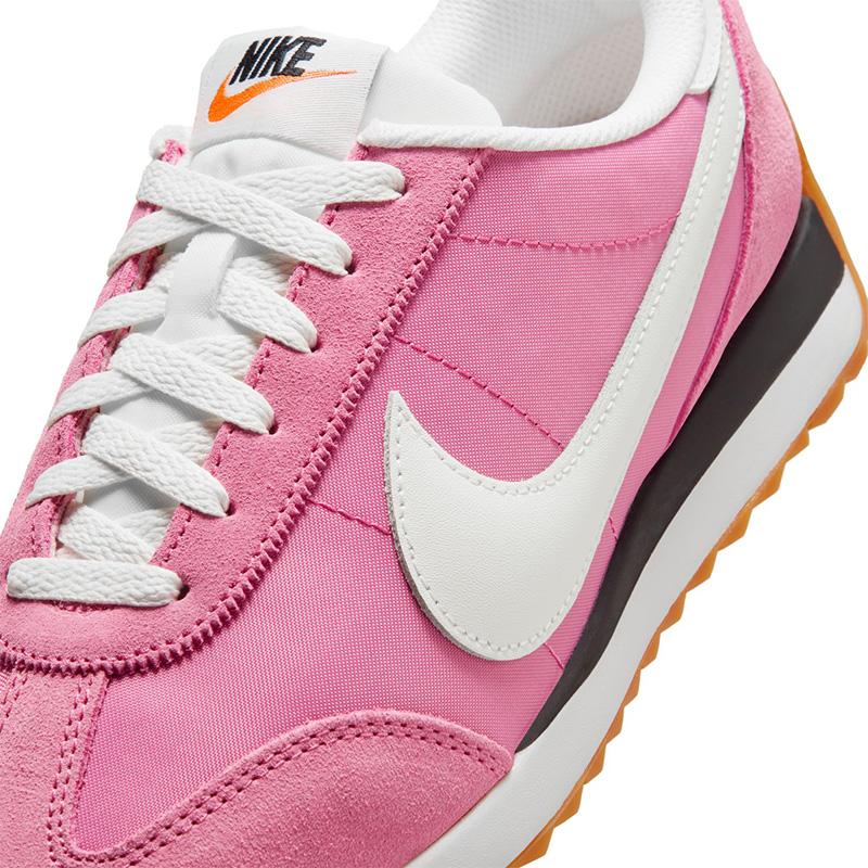 NIKE（ナイキ） スニーカー レディース シューズ パシフィック