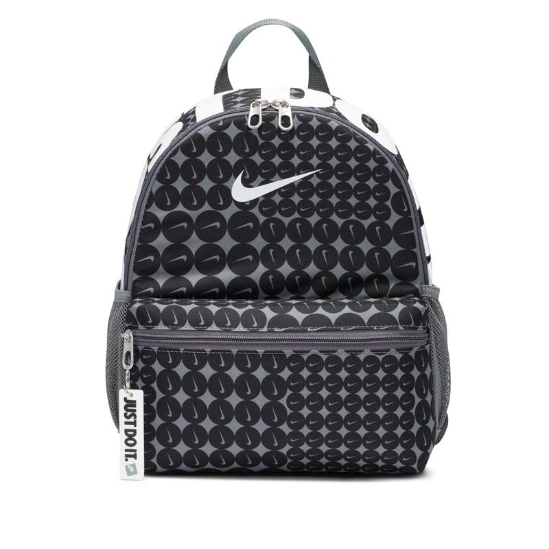 NIKE（ナイキ） キッズ リュック かばん NIKE YTH BRSLA JDI ミニ