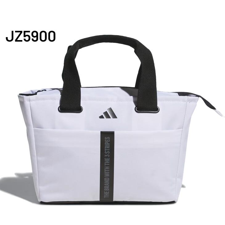 adidas（アディダス） ラウンドバッグ 9.1L メンズ ユニセックス