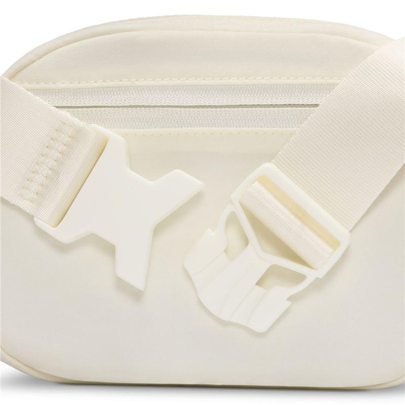 NIKE（ナイキ） ウエストバッグ 2L NIKE オーラ クロスボディバッグ