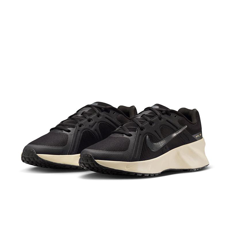 NIKE（ナイキ） スニーカー メンズ メトロ TEK カジュアルシューズ