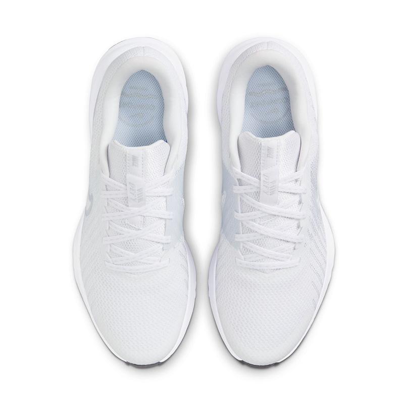 NIKE（ナイキ） レディース ランニングシューズ NIKE WMNS ラン