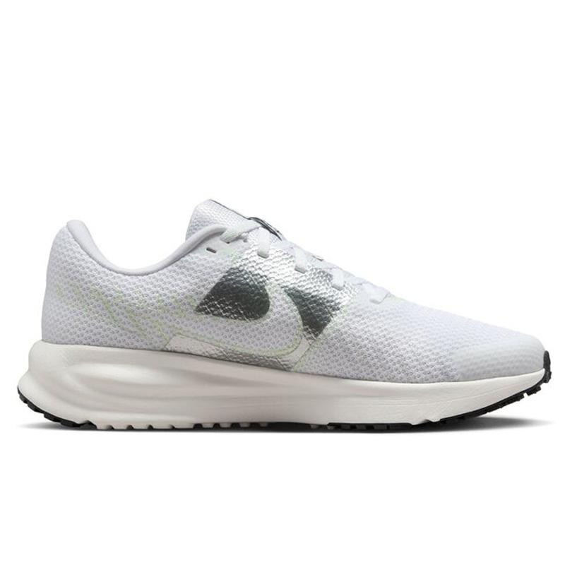 NIKE（ナイキ） レディース ランニングシューズ ウィメンズ ラン DEFY