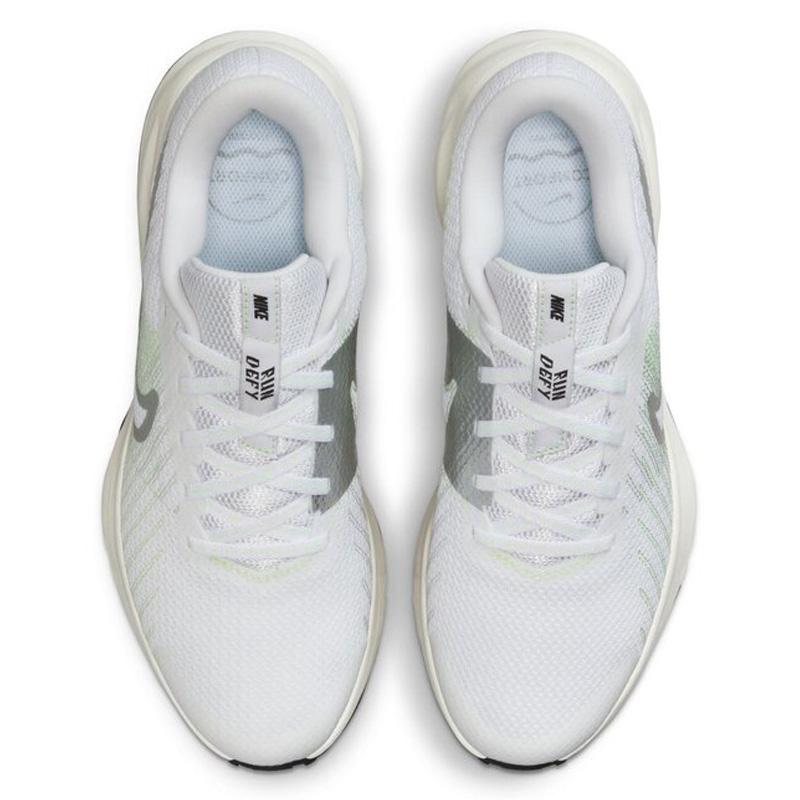 NIKE（ナイキ） レディース ランニングシューズ ウィメンズ ラン DEFY